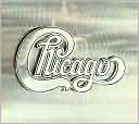 Chicago II [Bonus Tracks] Chicago $34.99
