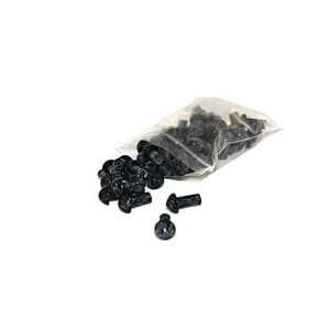  E Z GO 606831 Tire Plugger Refill Pack (50/Box) [Misc 