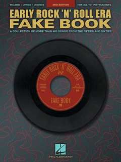   The Ultimate Jazz Fake Book   over 625 Standards 