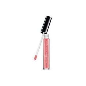  Avon Smooth Minerals Lip Gloss Crystal Coral Beauty