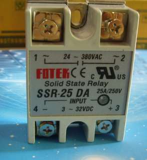 PID Temperature Controller + PT100 +25A SSR 20%OFF  