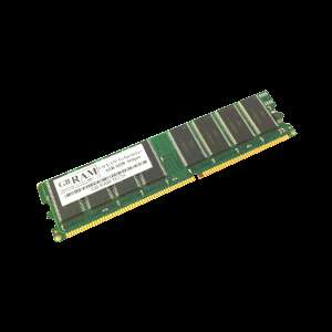 1GB Memory RAM for HP Pavilion 553x DDR DDR 266 PC 2100  
