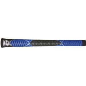  Winn Xi7 AVS V17 Midsize Grip