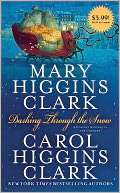   mary higgins clark, NOOK Books