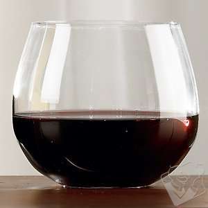  Wine Enthusiast U Tumblers Party Pack Pinot Noir  Set of 