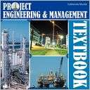 Project Engineering & Management Textbook