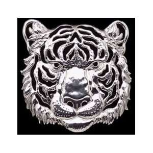  Arthur Court Tiger Trivet