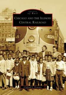 chicago and the illinois clifford j downey paperback $ 19