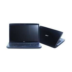  Acer Aspire 7720 17.3  inch Notebook PC (6948)