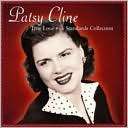 True Love A Standards Patsy Cline