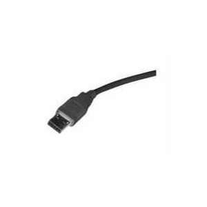  USB Data Transfer / Upgrade Cable for Wi: Electronics