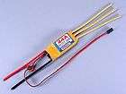 Walkera Brushless Speed Control (ESC) WK WST 10A L3 / Works With 
