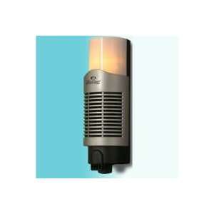  WindChaser Plug N Fresh Ionic Air Purifier with Light 