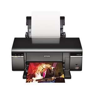  Artisan 50 Inkjet Printer