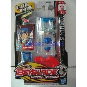   top toy clash beyblade metal fusion battle online Toys & Games