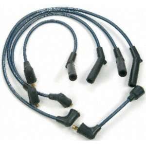  Powerpath 700743 Lifetime Pro Wires Automotive