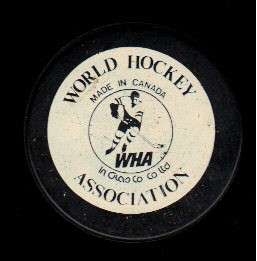   Racers Biltrite Inglasco Game Hockey Puck Check My Other Pucks  