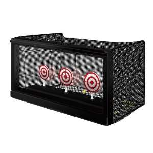   UTG AccuShot Airsoft Competition Auto Reset Target