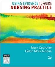   Practice, (0729539504), Mary Courtney, Textbooks   