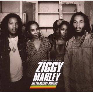 best of ziggy marley average customer review 1 in stock eligible for 