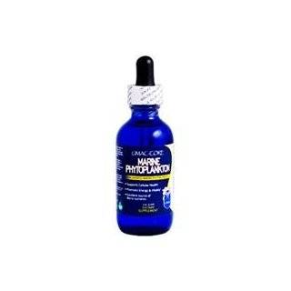 Marine Phytoplankton Liquid by UMAC Core   57 Mililiters by UMAC Core