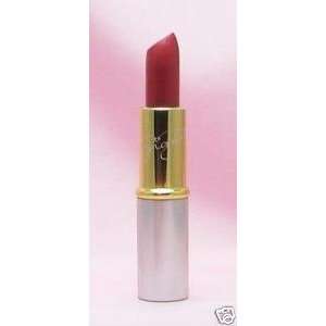  Mary Kay Signature Creme Lipstick ~ Antique Rose: Beauty