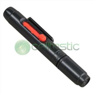 2x Battery+Lens Pen For Li 50B Olympus SZ 10 SZ 20 30MR  