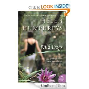 Start reading Wild Dogs on your Kindle in under a minute . Dont 