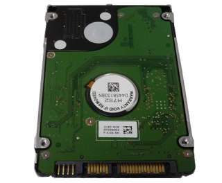 New Samsung 320GB 540RPM 2.5 SATA Hard Drive  FREE SH 8808993199471 