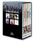 NEW Woody Allen Collection Boxed 6pk  