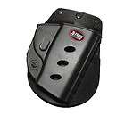 NEW SIG SAUER P239 239 40 357 FOBUS E2 PADDLE HOLSTER S