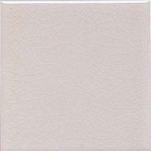  Adex USA Hampton 4 x 4 Bisque Ceramic Tile