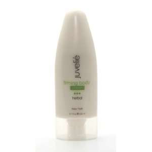  Firming Herbal Natural Body Lotion By Juvelie: Beauty