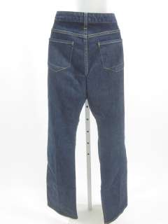 PAPER DENIM & CLOTH 2 NYC 72 Tinted Flea Denim Jeans 30  