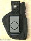 inside pants holster mag pouch for keltec p32 p3at 380 one day 