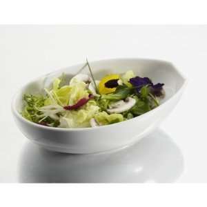  Revol Impulse 8.25 x 6 Oval Bowl: Kitchen & Dining