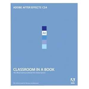  Pearson Education, PEAR Adobe After Effects CS4 CIAB 