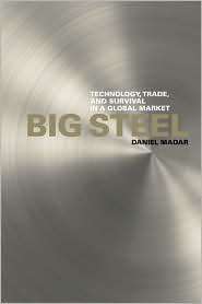   Global Market, (077481666X), Daniel Madar, Textbooks   