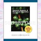new general organic and biological chemistry 2e by ja international