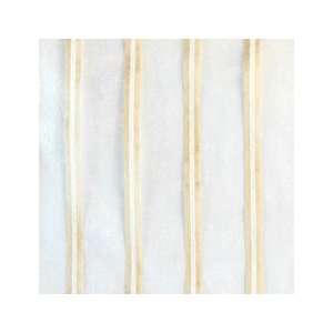  Sheers/casement Sandstone by Duralee Fabric Arts, Crafts 