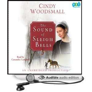   (Audible Audio Edition) Cindy Woodsmall, Cassandra Campbell Books