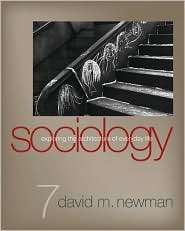   Life, (1412961521), David M. Newman, Textbooks   