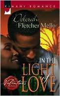 In the Light of Love Deborah Fletcher Mello
