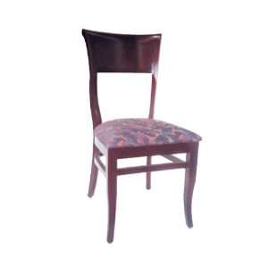   Furniture Wholesale 515 Restaurant Chair Wood Frame Furniture & Decor