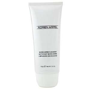  Adrien Arpel Micro Derm Cleanser 100g/3.5oz Beauty