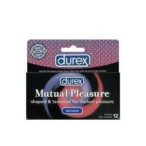   Pleasure Max) Qty 36 Condoms   Low Shipping