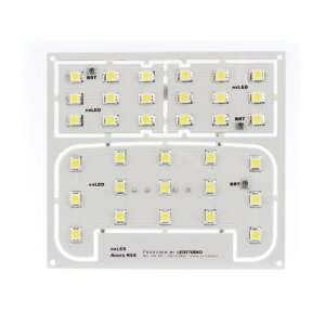   Interior LED Lights Kit Acura RSX DC5 (Map, Dome)