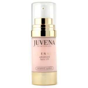  Juvenance Advanced Face Lift Serum Beauty