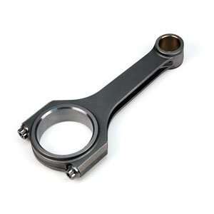  Brian Crower BC6219 Sportsman Connecting Rods: Automotive