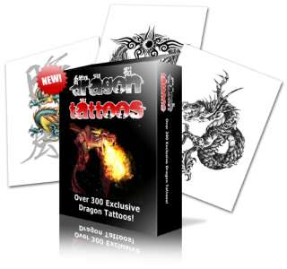 resellable ebook 4 dragon tattoos 100 % unrestricted master resell 